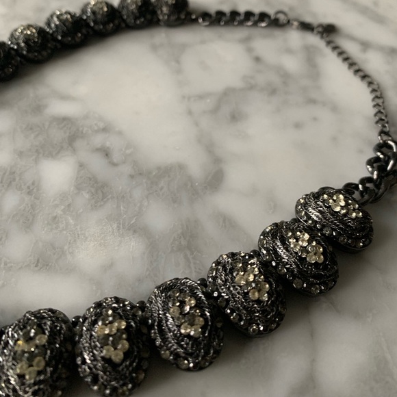 Zara Necklace - Picture 4 of 5